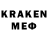 Кетамин ketamine amused observer