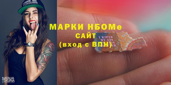 ГАЛЛЮЦИНОГЕННЫЕ ГРИБЫ Арсеньев