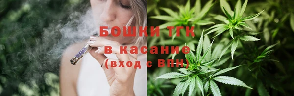 ГАЛЛЮЦИНОГЕННЫЕ ГРИБЫ Арсеньев