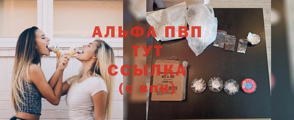 гидра Аркадак
