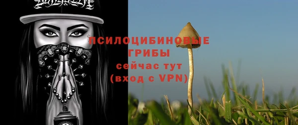 марки lsd Армянск