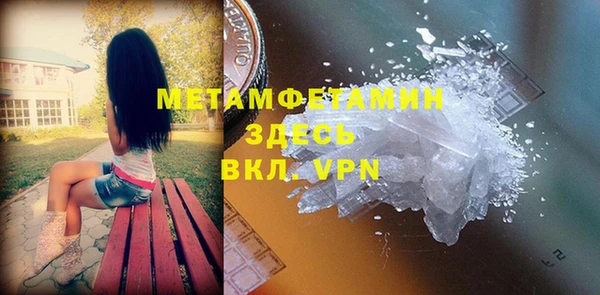 гидра Аркадак