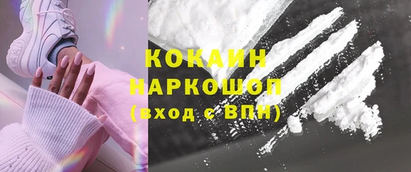 ГАЛЛЮЦИНОГЕННЫЕ ГРИБЫ Арсеньев