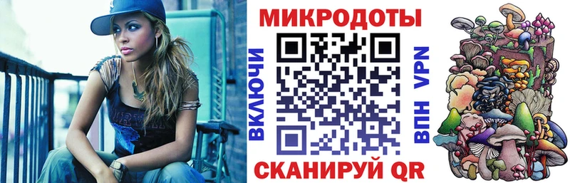 блэк спрут как зайти  Урай  Псилоцибиновые грибы Psilocybine cubensis 